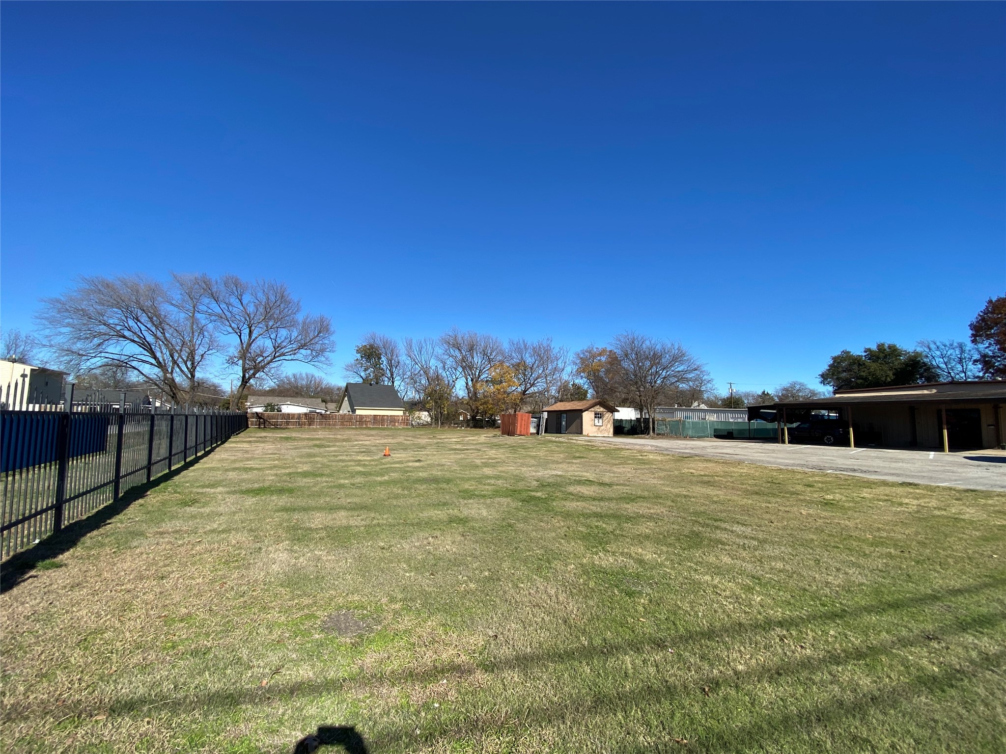 7041 Military Parkway Dallas TX 75227