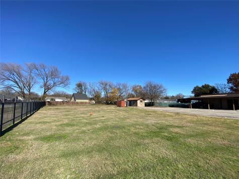 7041 Military Parkway Dallas TX 75227