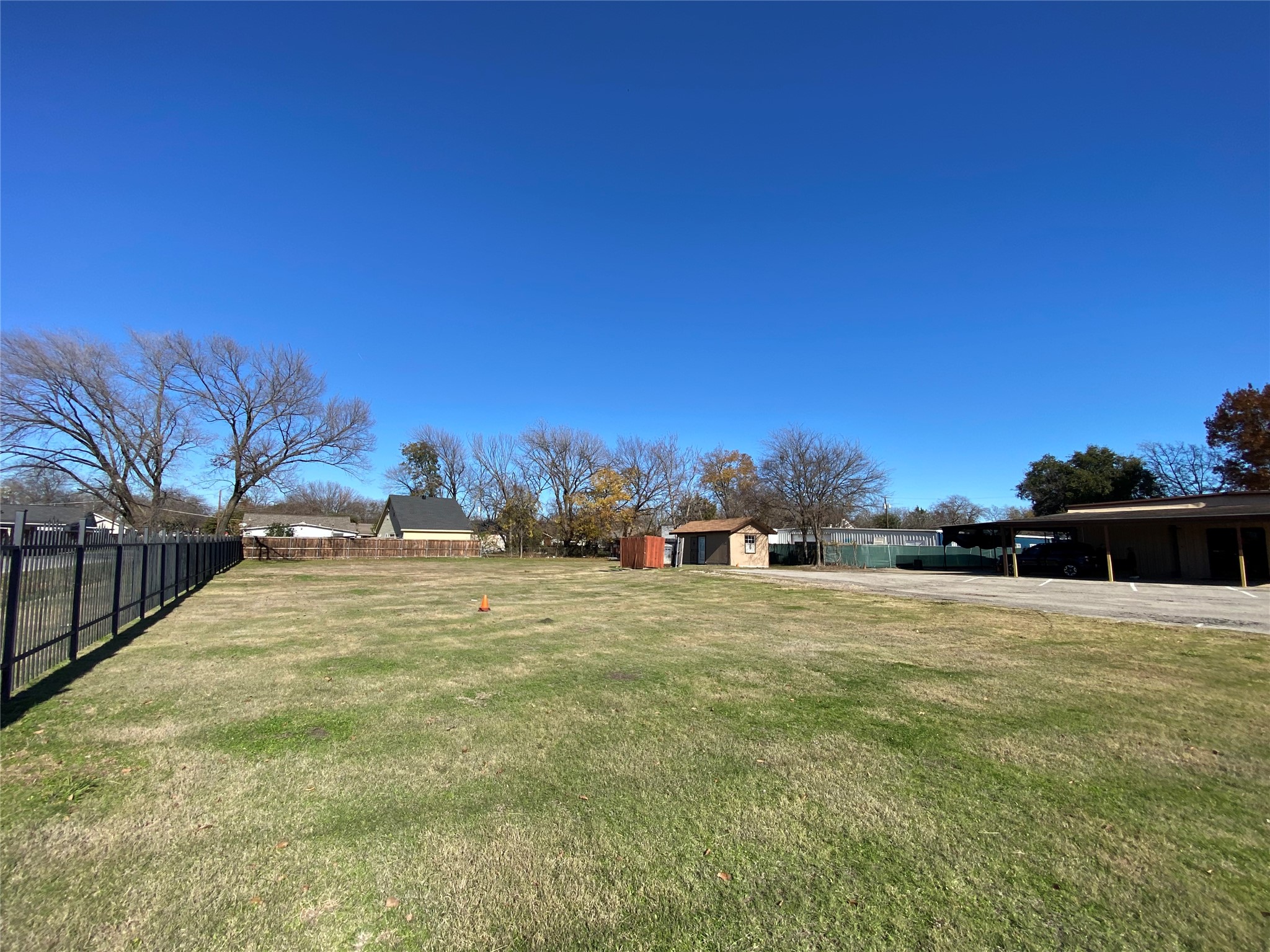 7041 Military Parkway Dallas TX 75227