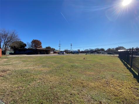7041 Military Parkway Dallas TX 75227
