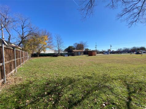 7041 Military Parkway Dallas TX 75227