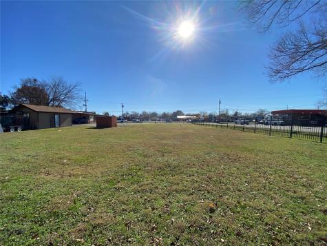 7041 Military Parkway Dallas TX 75227