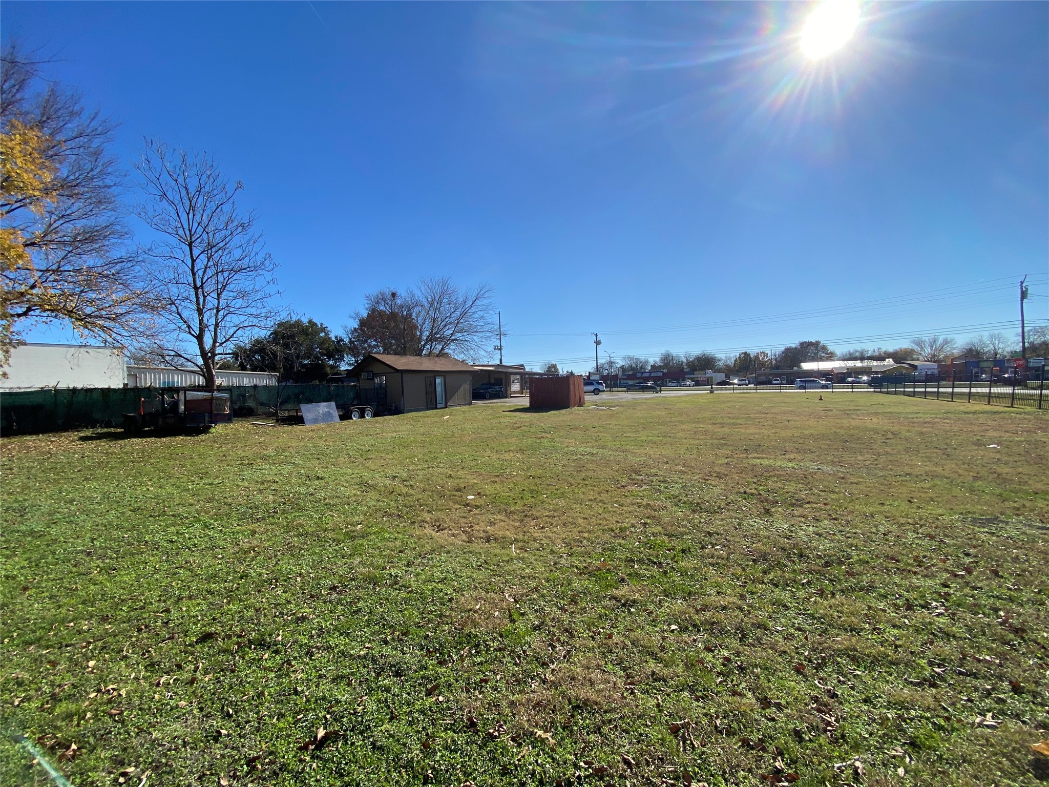 7041 Military Parkway Dallas TX 75227