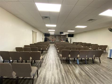 7041 Military Parkway Dallas TX 75227