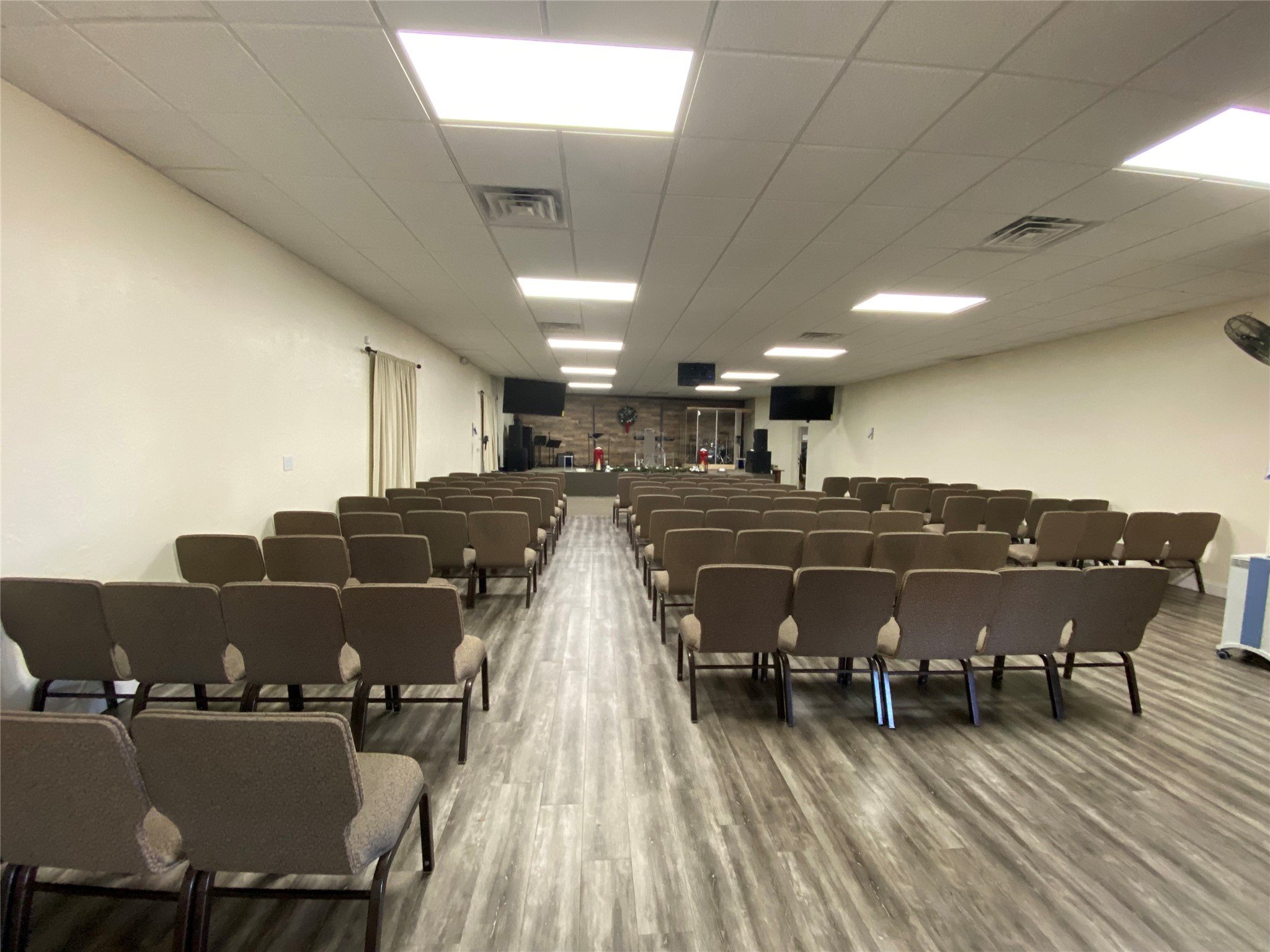7041 Military Parkway Dallas TX 75227