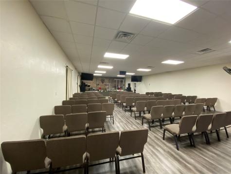 7041 Military Parkway Dallas TX 75227