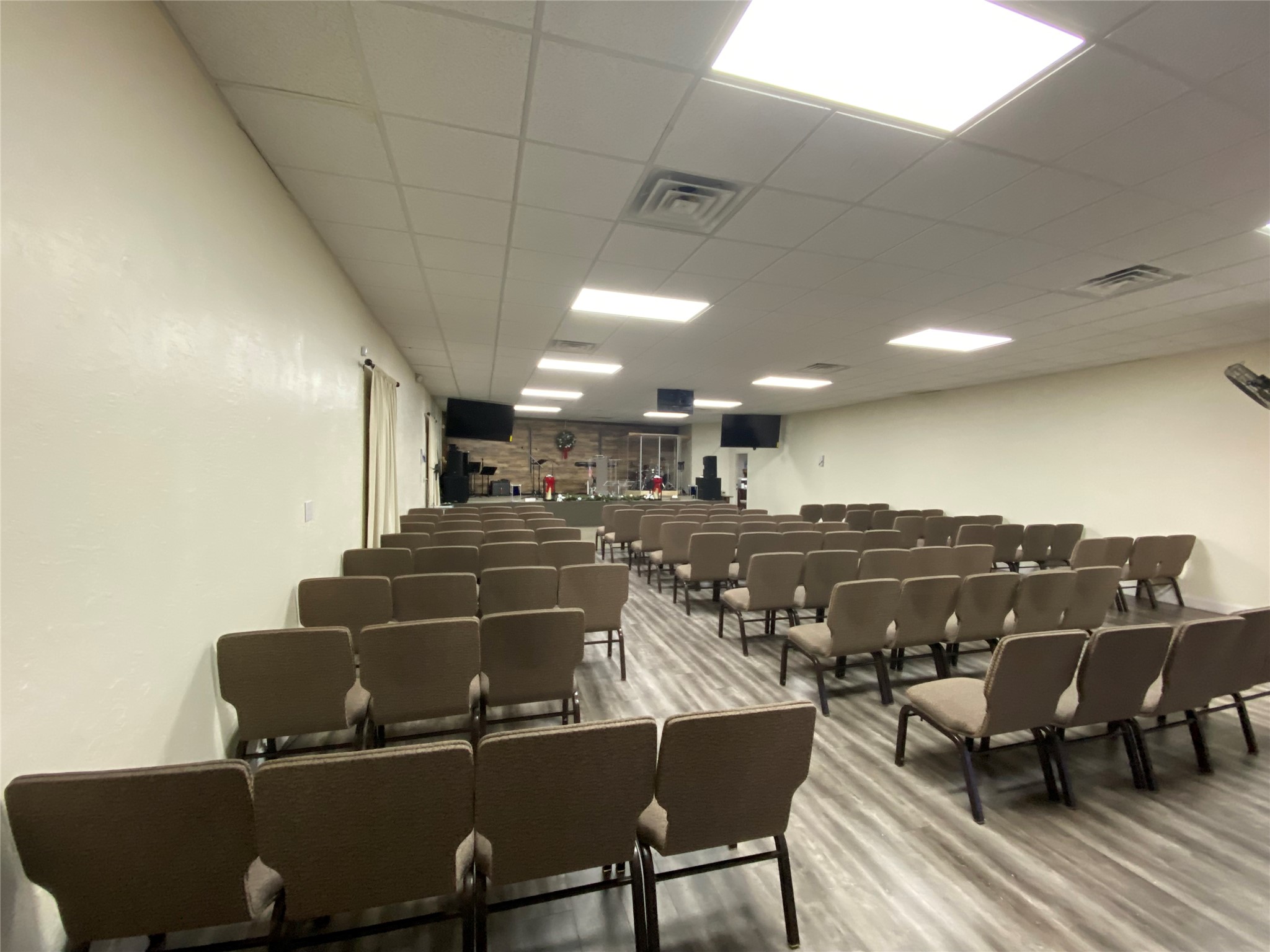 7041 Military Parkway Dallas TX 75227
