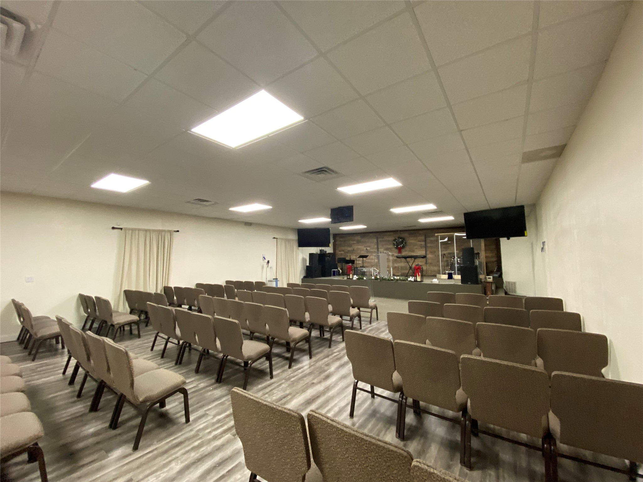 7041 Military Parkway Dallas TX 75227