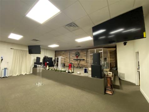 7041 Military Parkway Dallas TX 75227