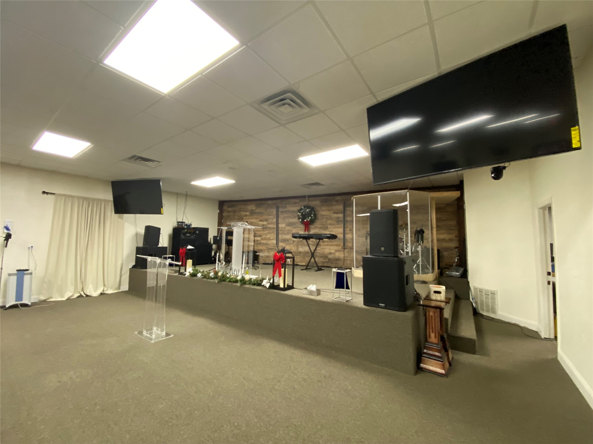 7041 Military Parkway Dallas TX 75227