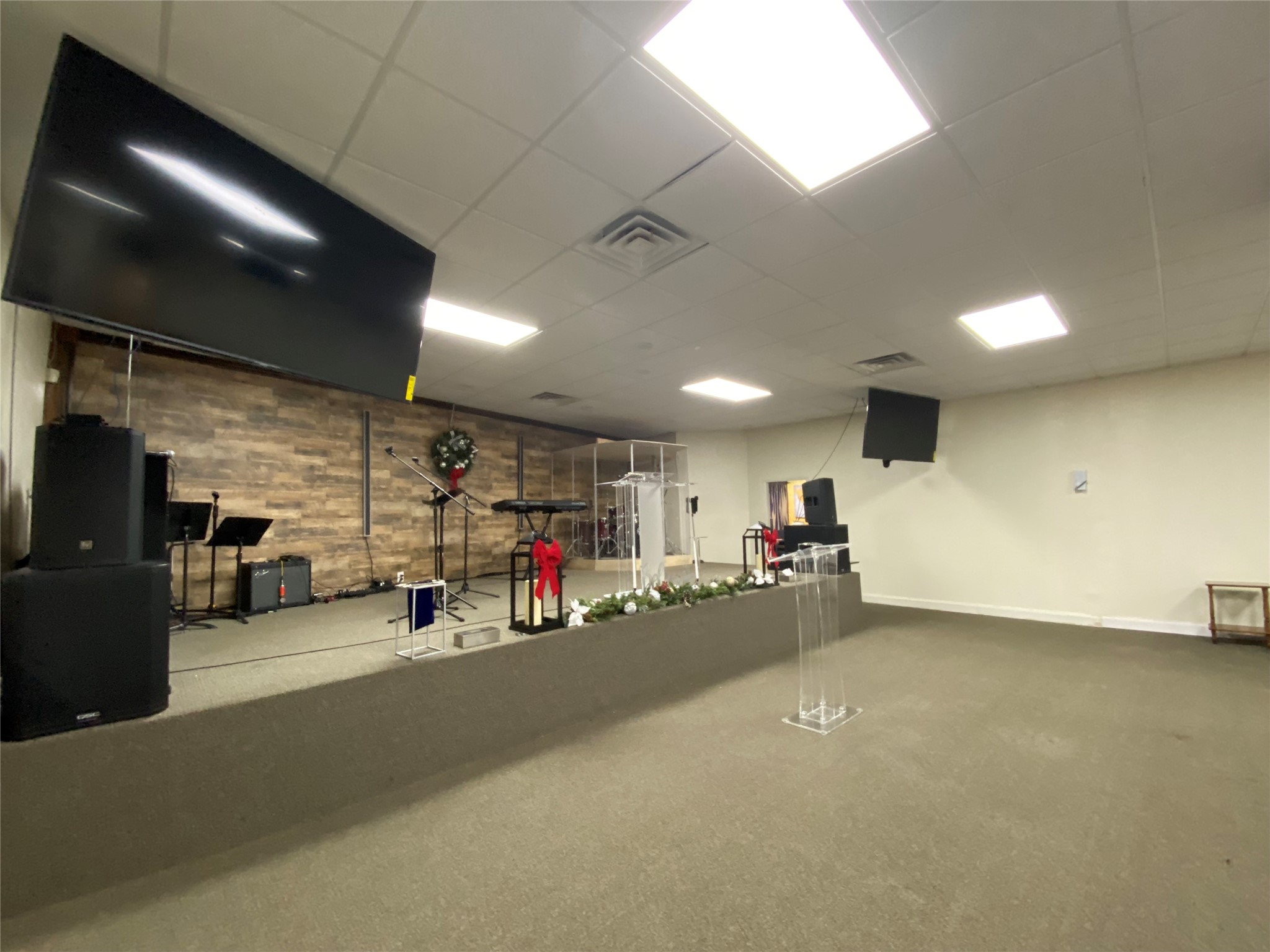 7041 Military Parkway Dallas TX 75227