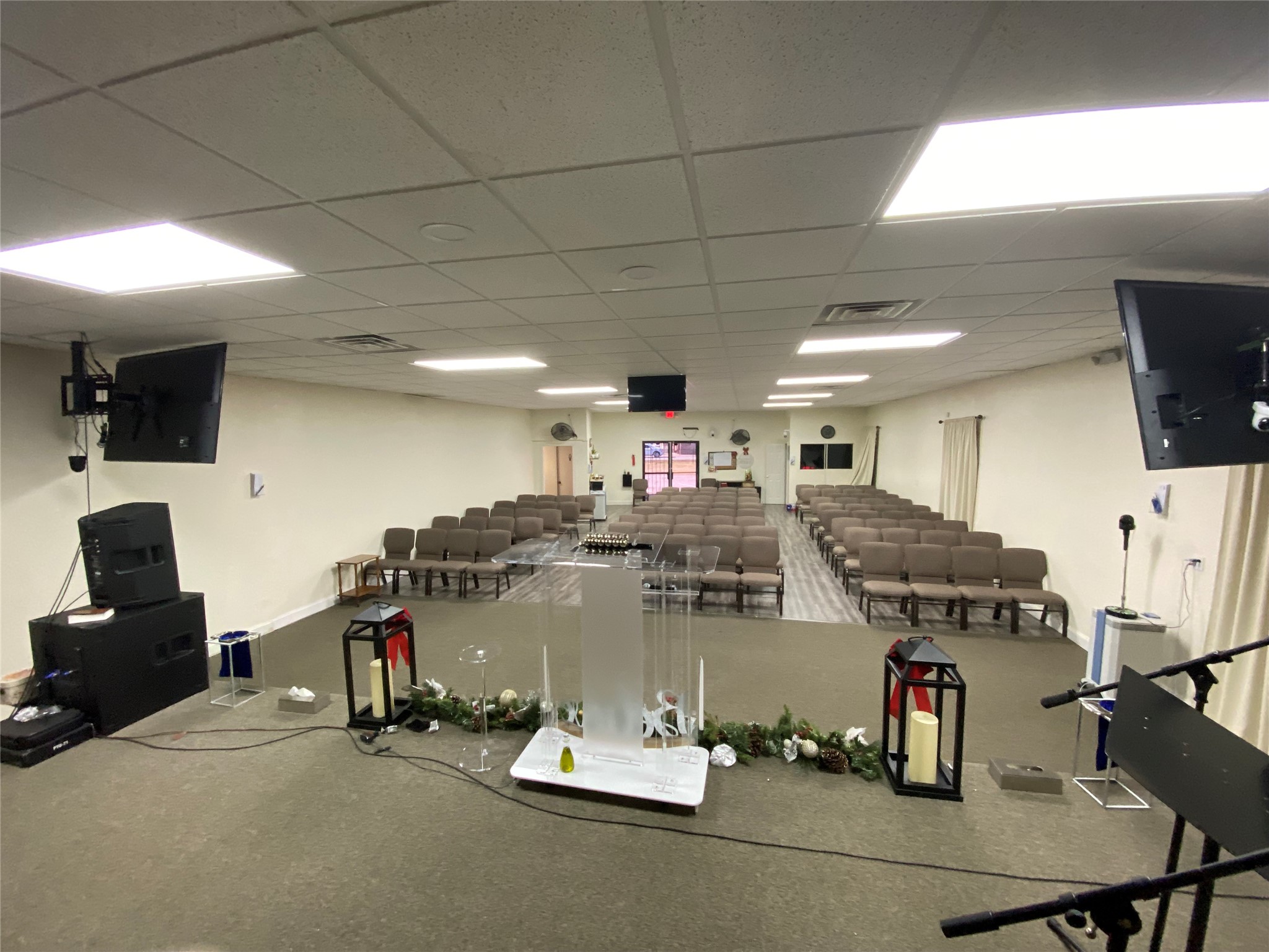 7041 Military Parkway Dallas TX 75227