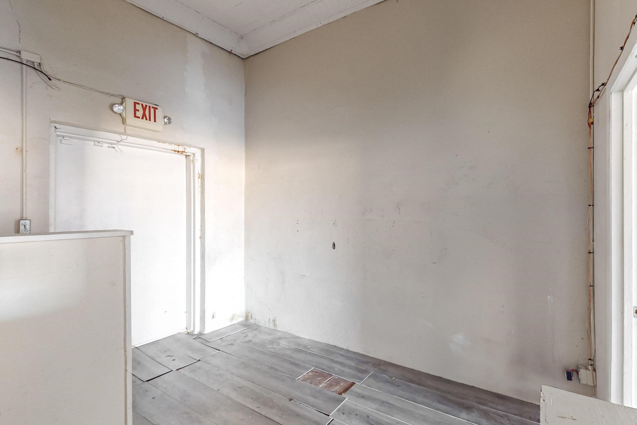 710 E California Street Gainesville TX 76240