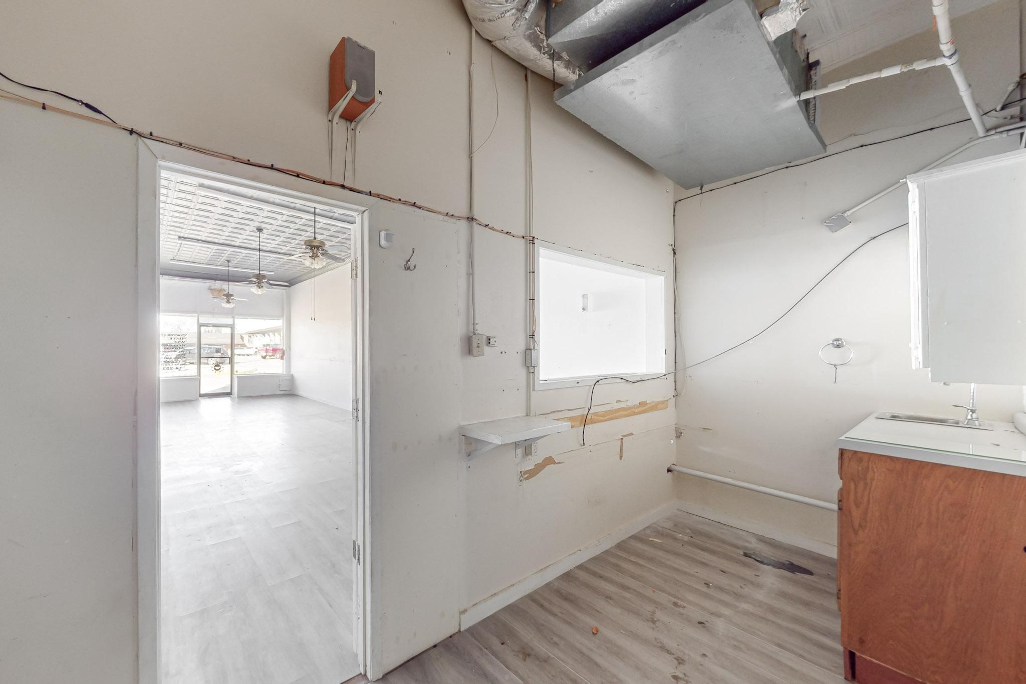 710 E California Street Gainesville TX 76240