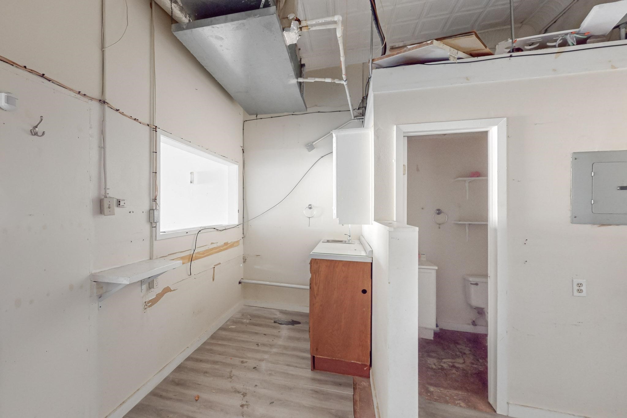 710 E California Street Gainesville TX 76240