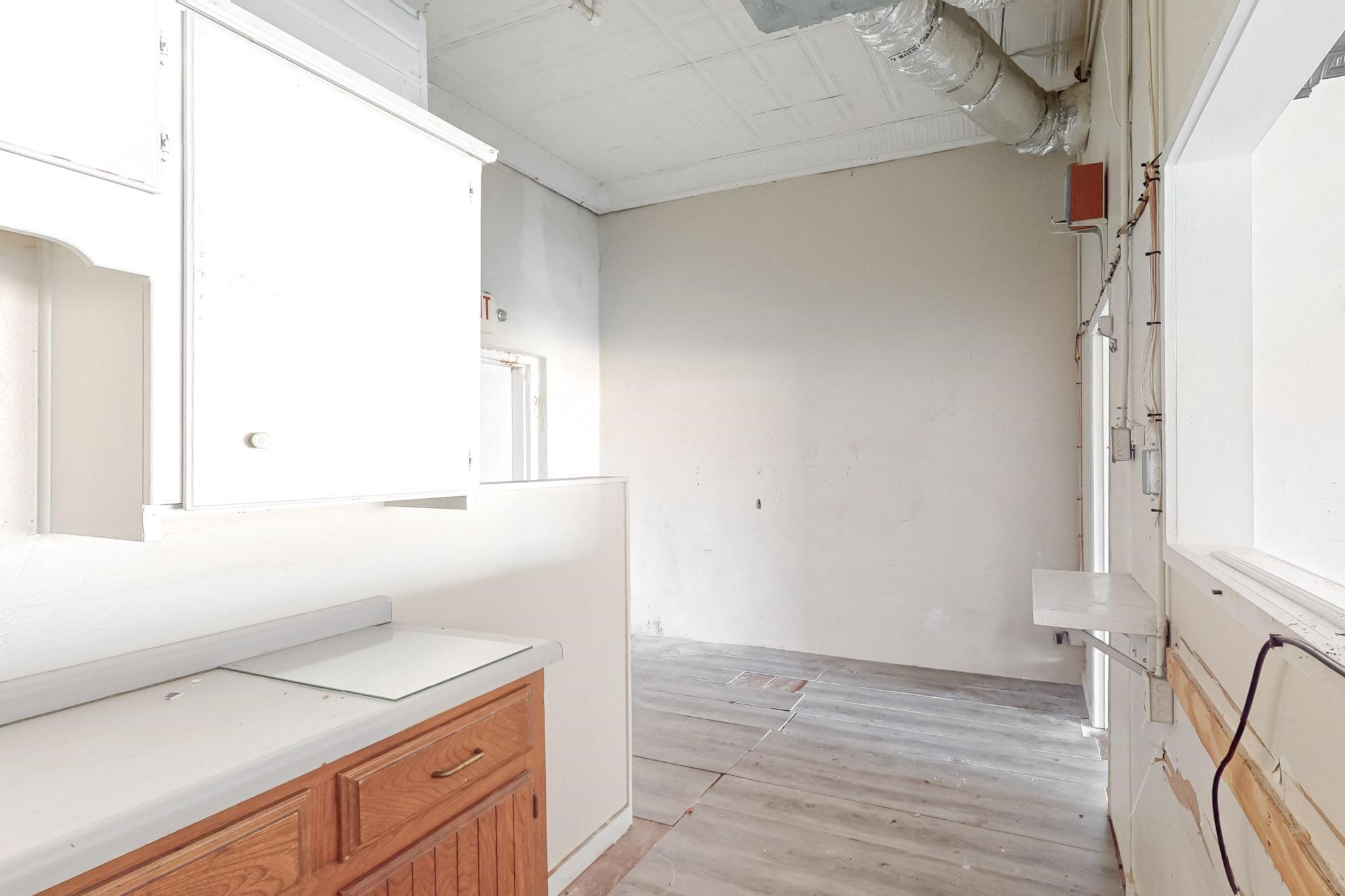 710 E California Street Gainesville TX 76240