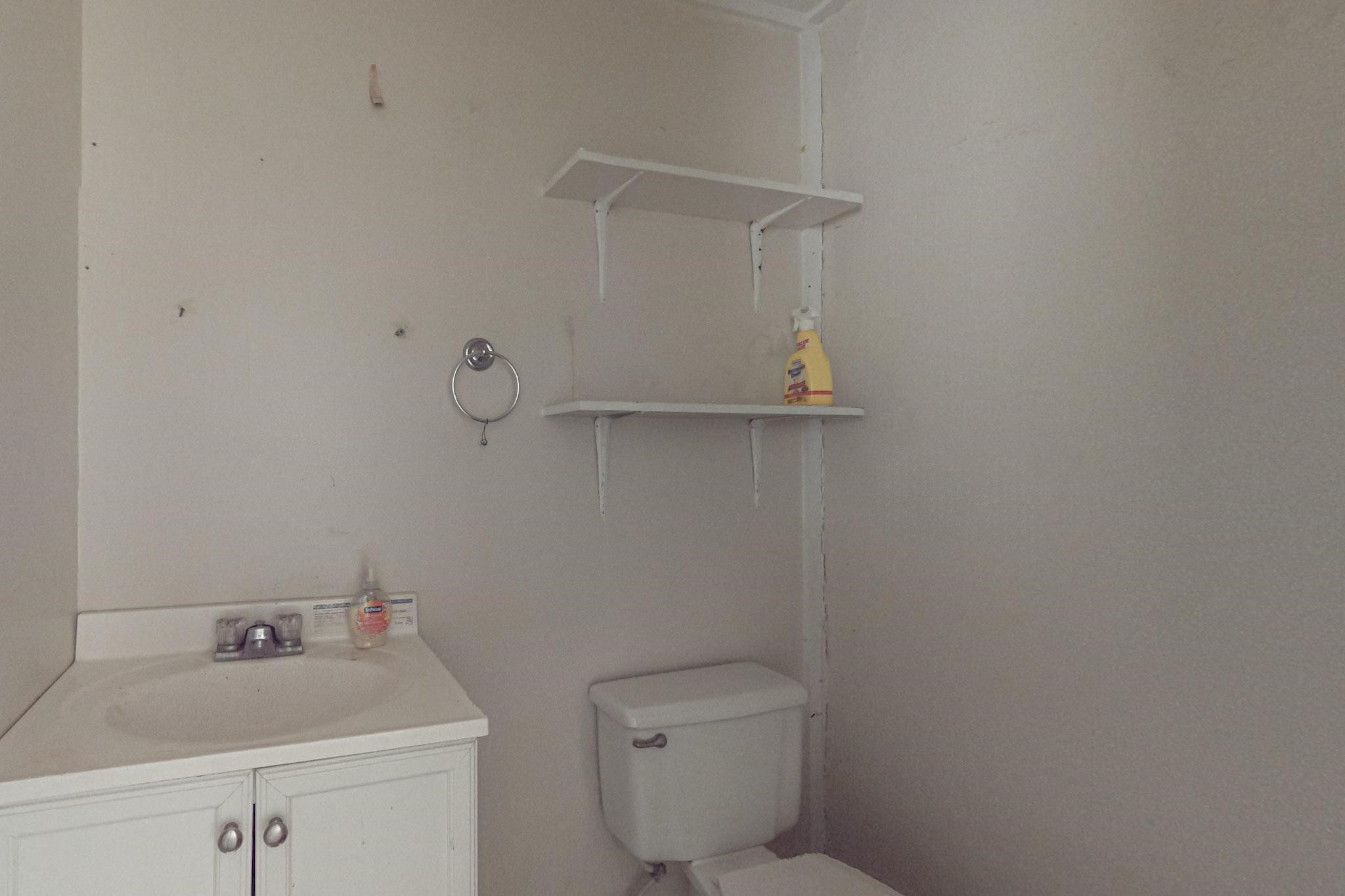 710 E California Street Gainesville TX 76240