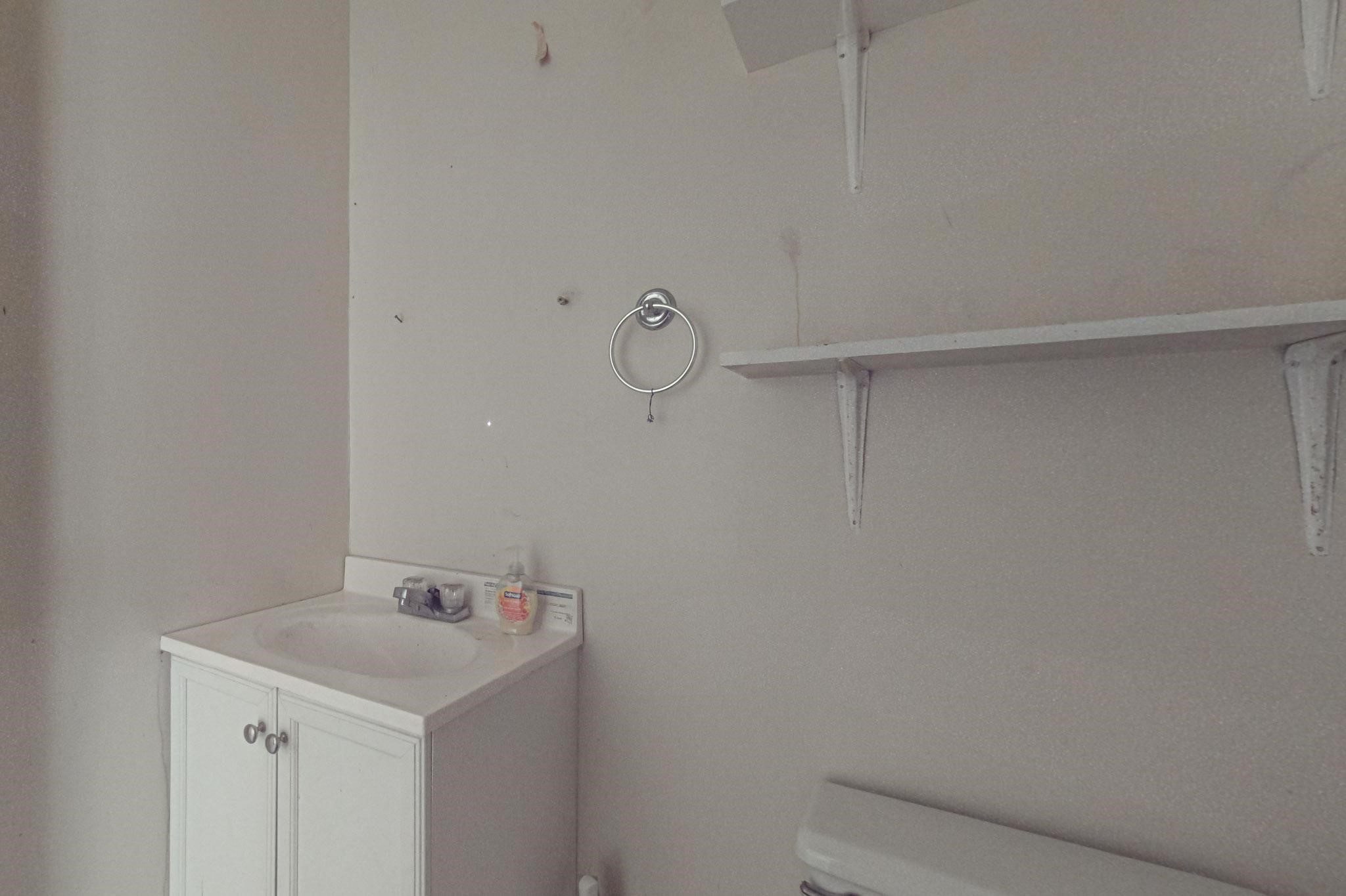 710 E California Street Gainesville TX 76240