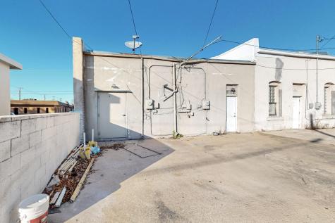 710 E California Street Gainesville TX 76240