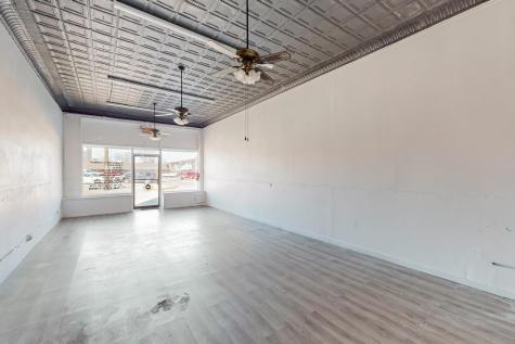 710 E California Street Gainesville TX 76240