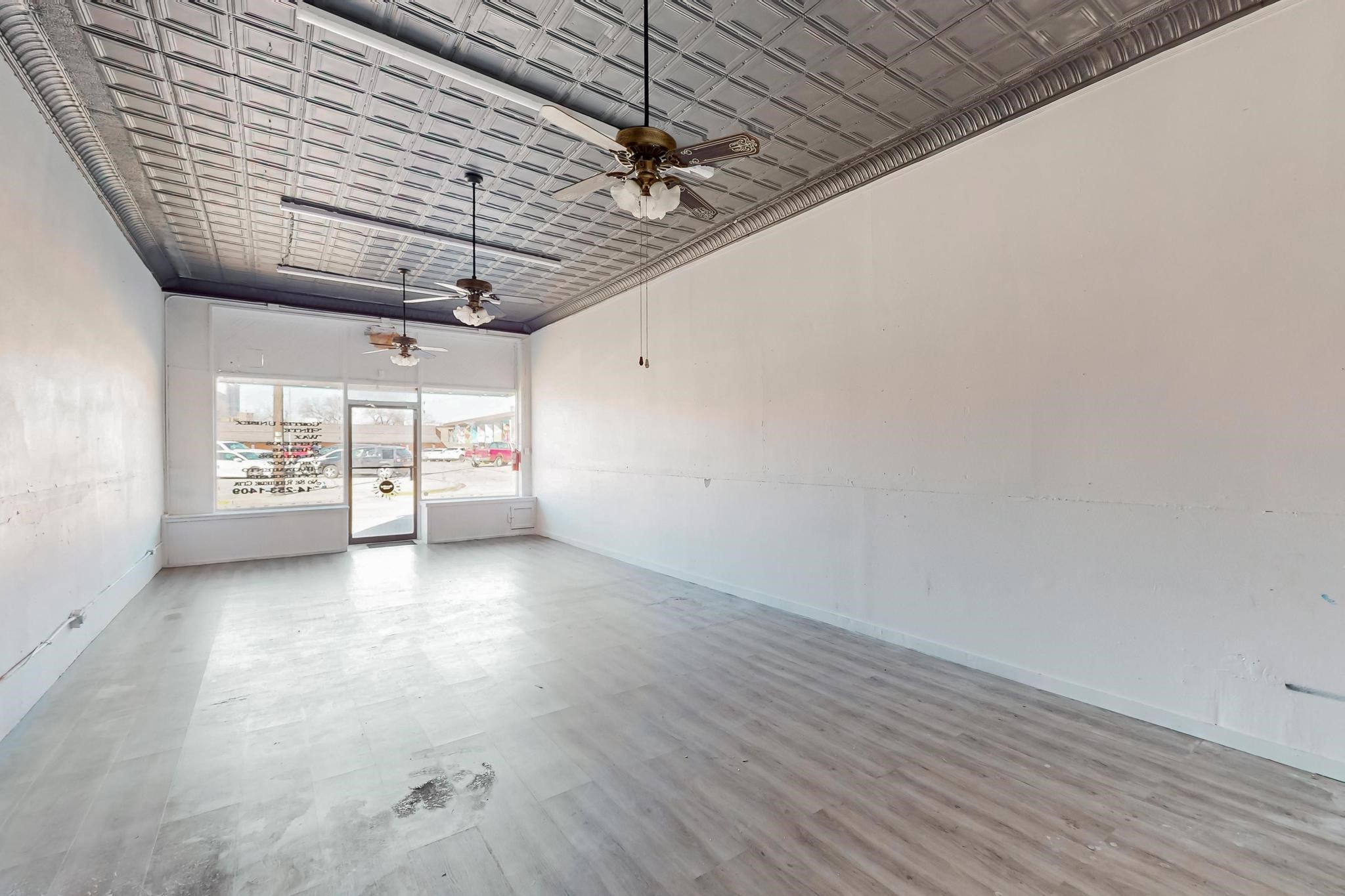 710 E California Street Gainesville TX 76240