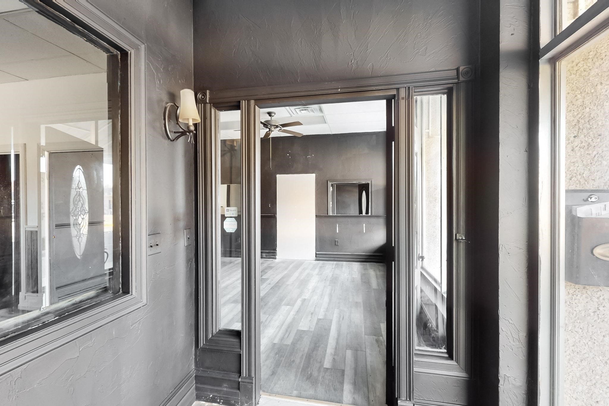 710 E California Street Gainesville TX 76240