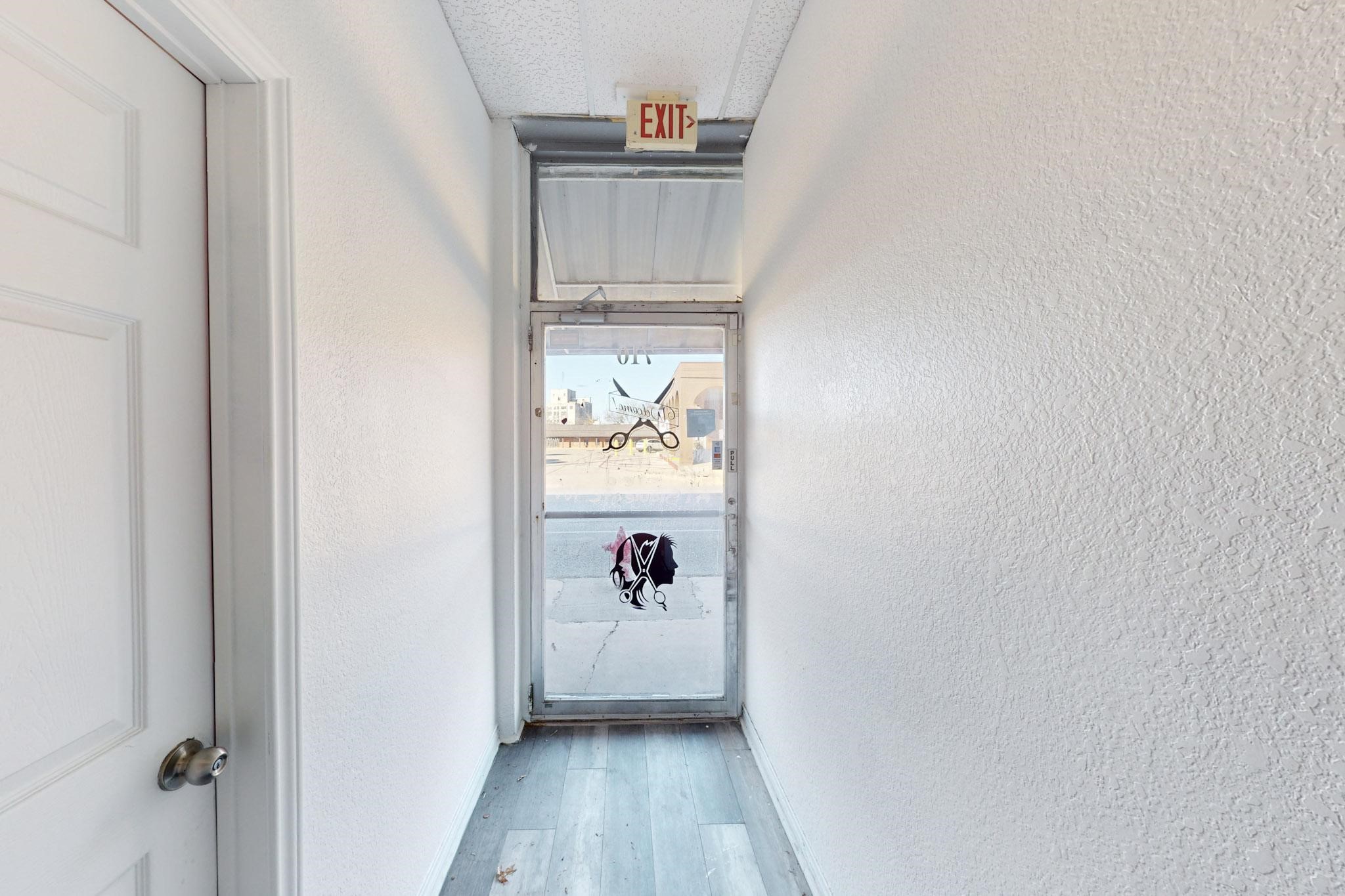 710 E California Street Gainesville TX 76240