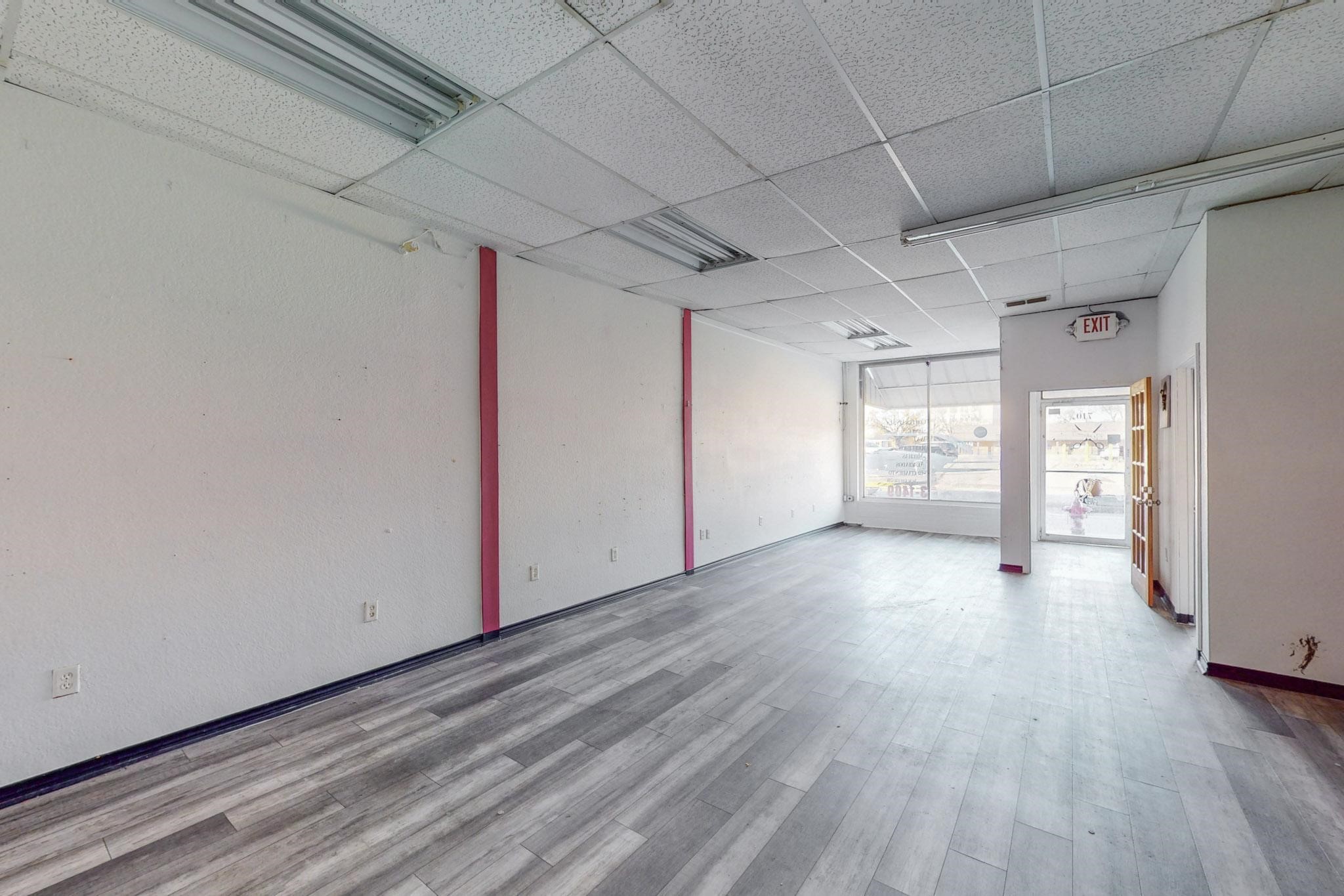 710 E California Street Gainesville TX 76240