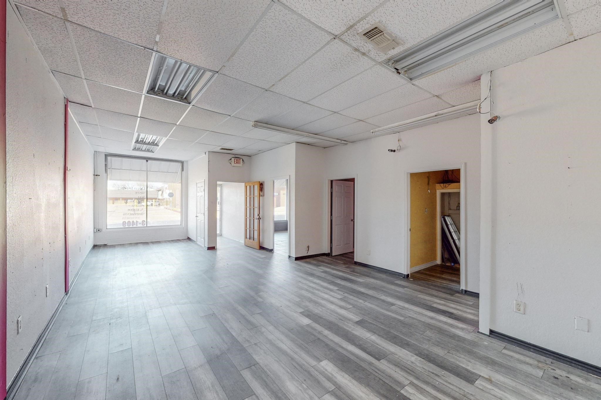 710 E California Street Gainesville TX 76240