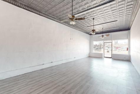710 E California Street Gainesville TX 76240