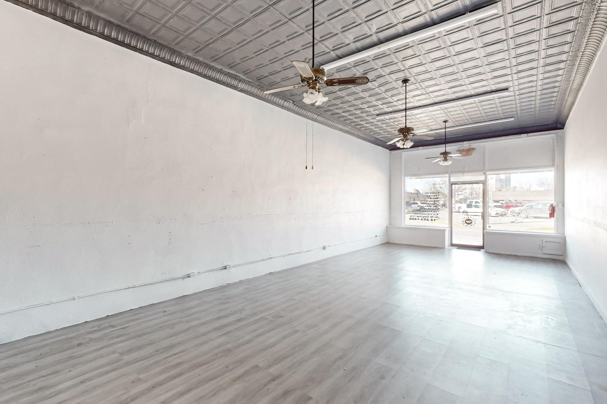 710 E California Street Gainesville TX 76240