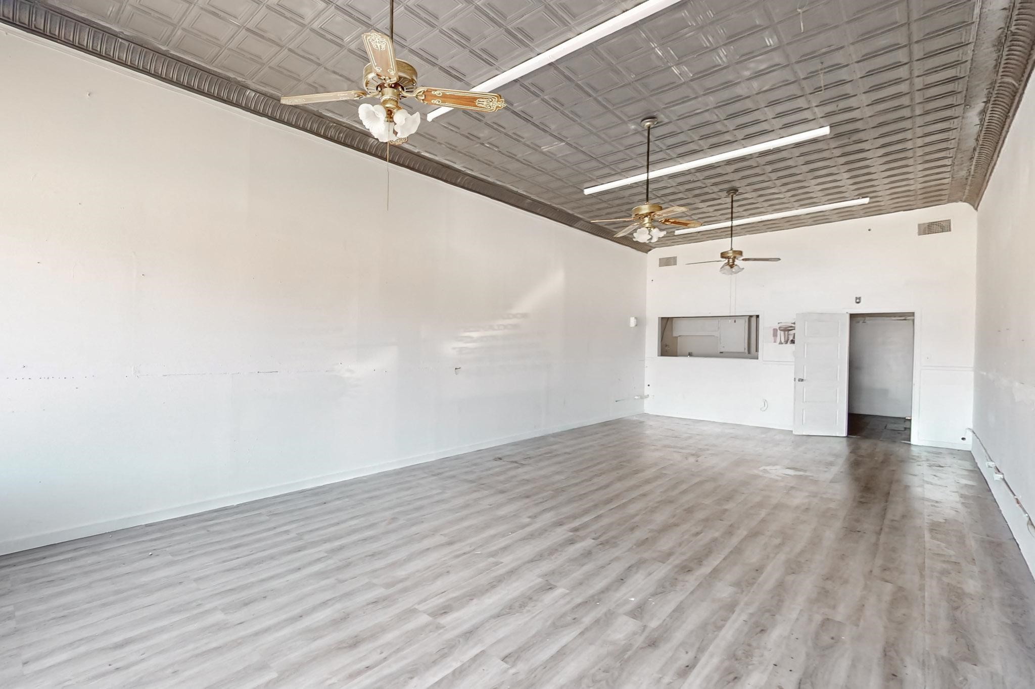 710 E California Street Gainesville TX 76240