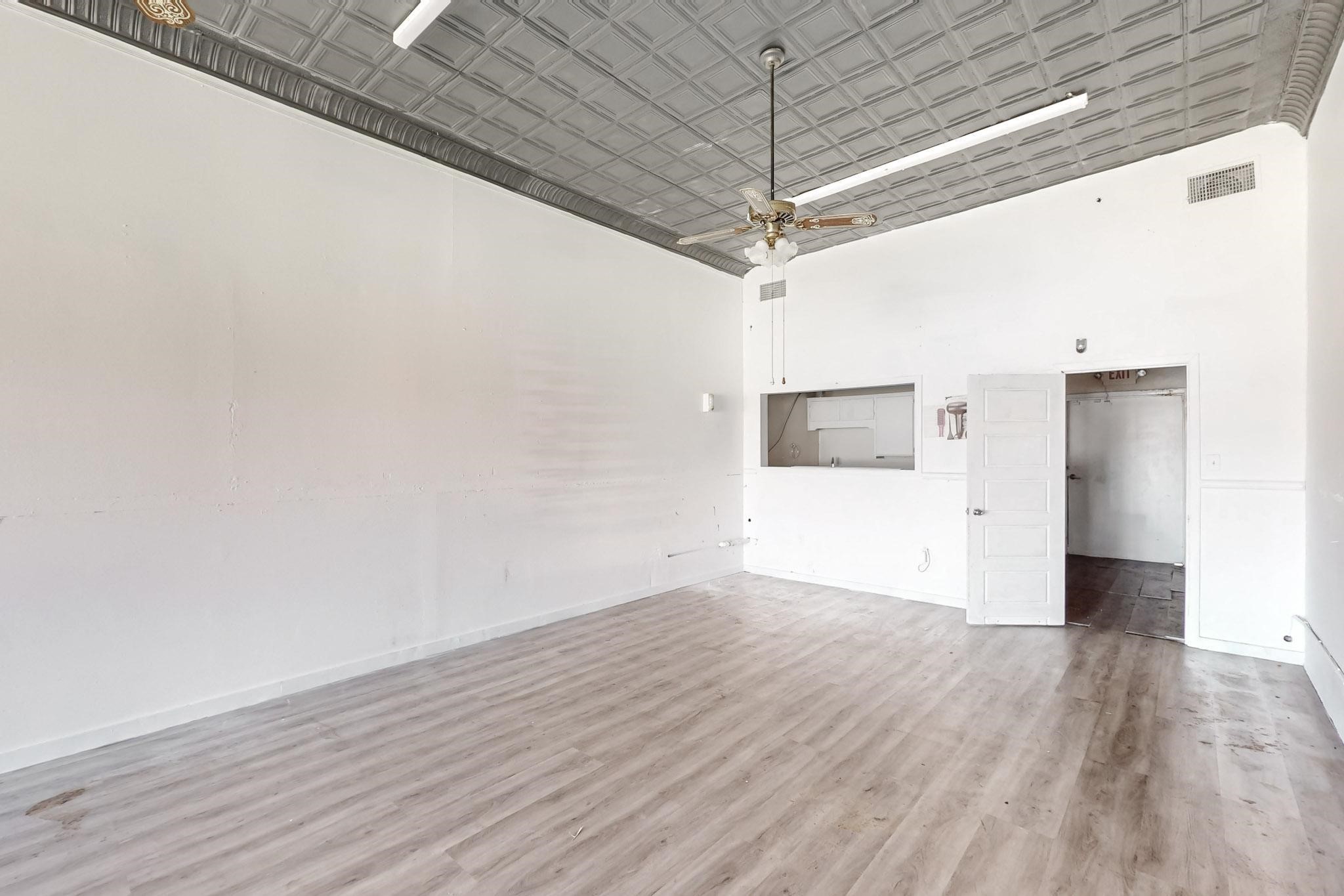 710 E California Street Gainesville TX 76240