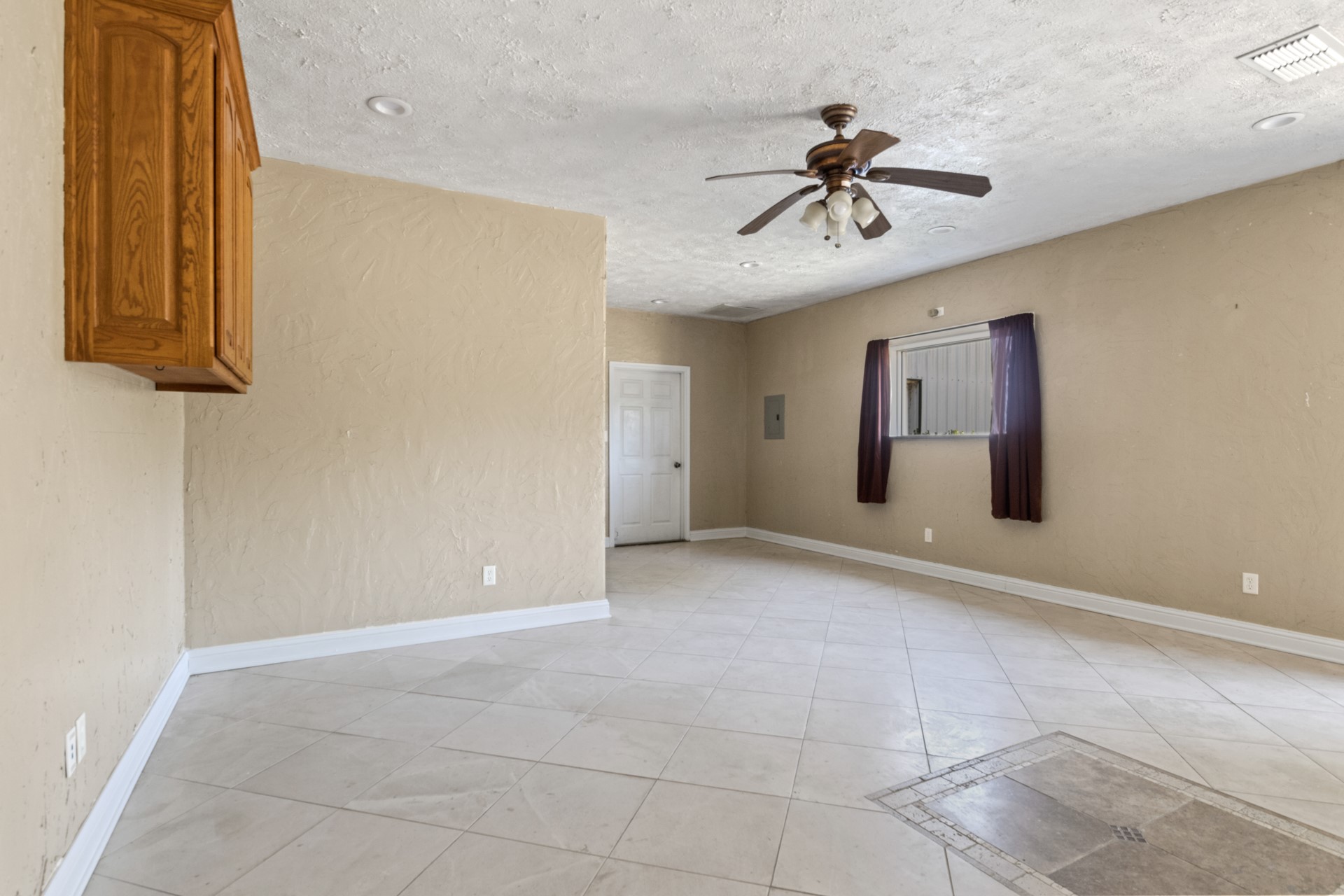 9108 N Us Highway 271 Gilmer TX 75644