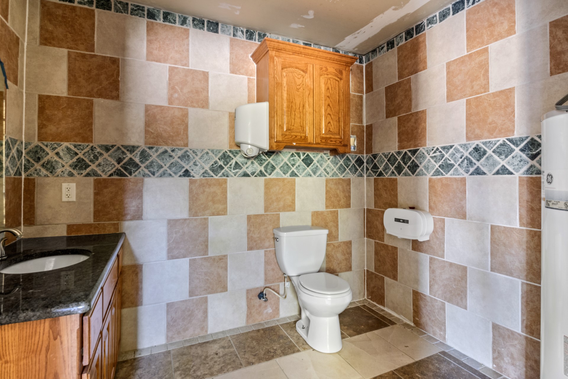 9108 N Us Highway 271 Gilmer TX 75644