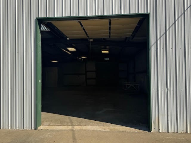 9108 N Us Highway 271 Gilmer TX 75644