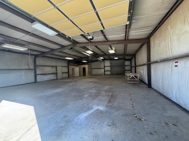 9108 N Us Highway 271 Gilmer TX 75644