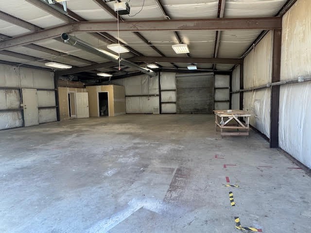 9108 N Us Highway 271 Gilmer TX 75644