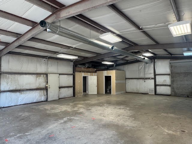 9108 N Us Highway 271 Gilmer TX 75644
