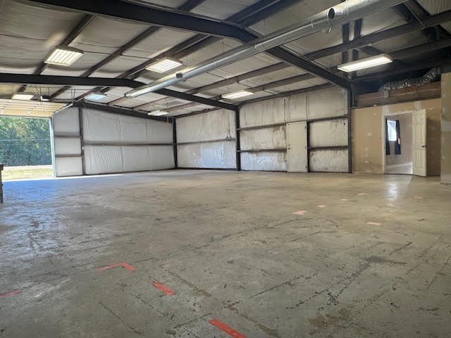 9108 N Us Highway 271 Gilmer TX 75644