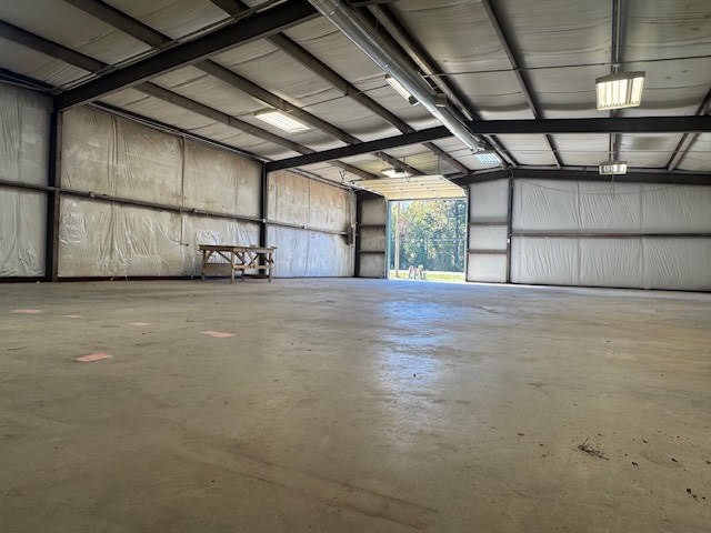 9108 N Us Highway 271 Gilmer TX 75644