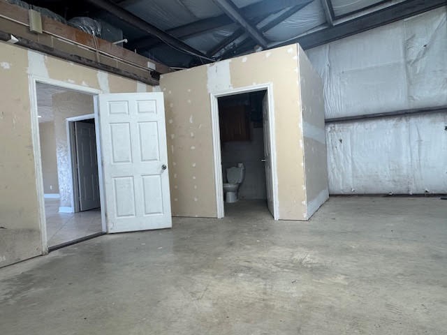9108 N Us Highway 271 Gilmer TX 75644