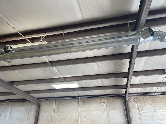9108 N Us Highway 271 Gilmer TX 75644