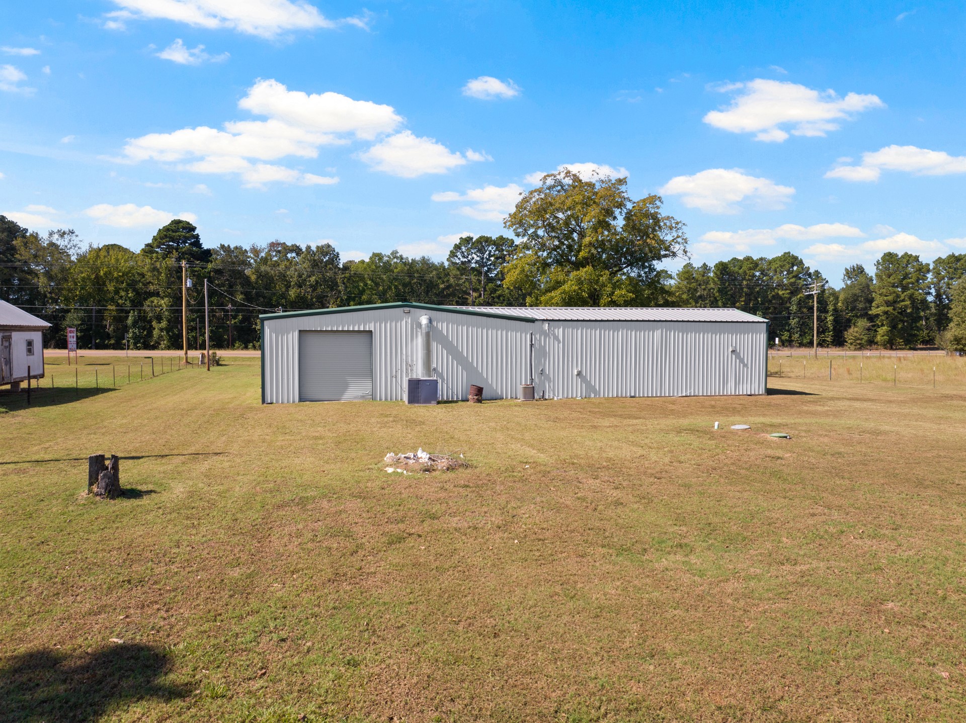 9108 N Us Highway 271 Gilmer TX 75644