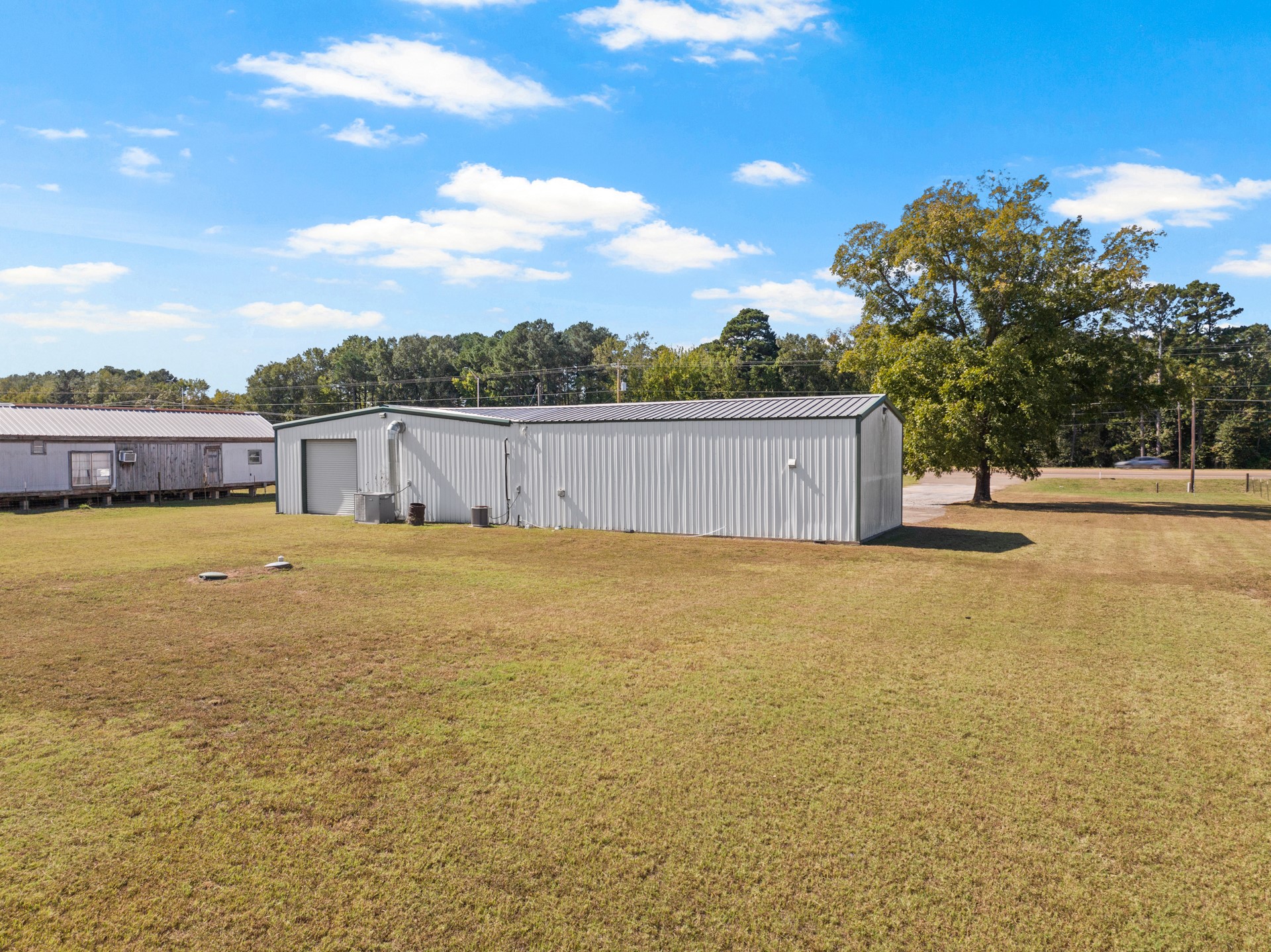 9108 N Us Highway 271 Gilmer TX 75644