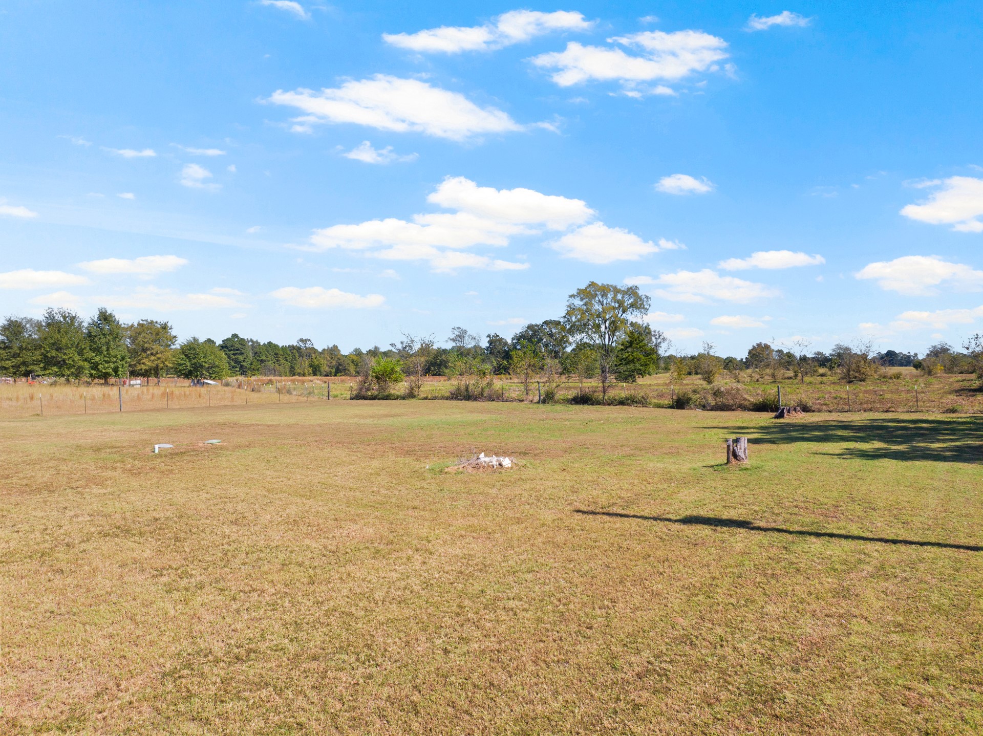 9108 N Us Highway 271 Gilmer TX 75644