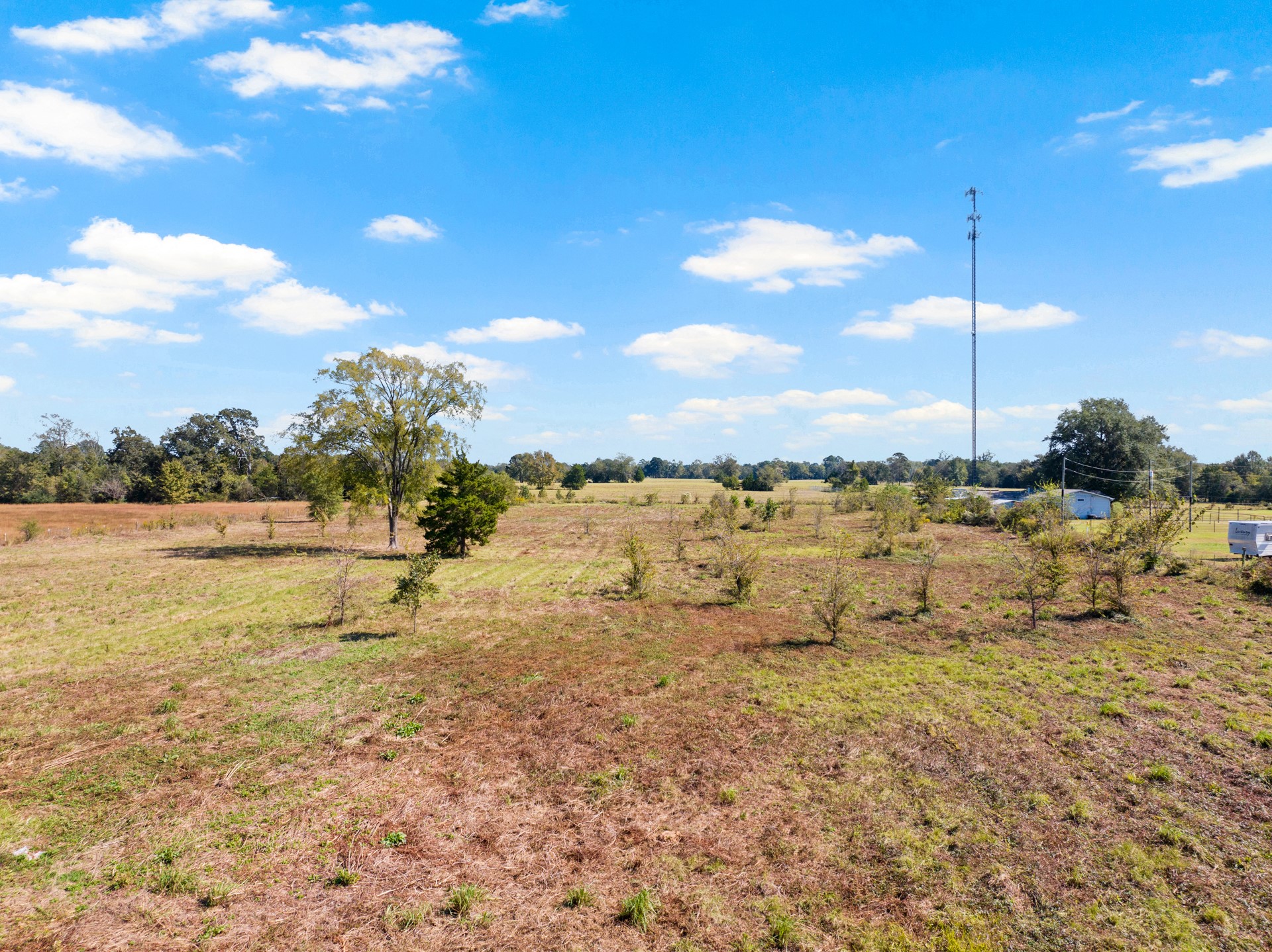9108 N Us Highway 271 Gilmer TX 75644