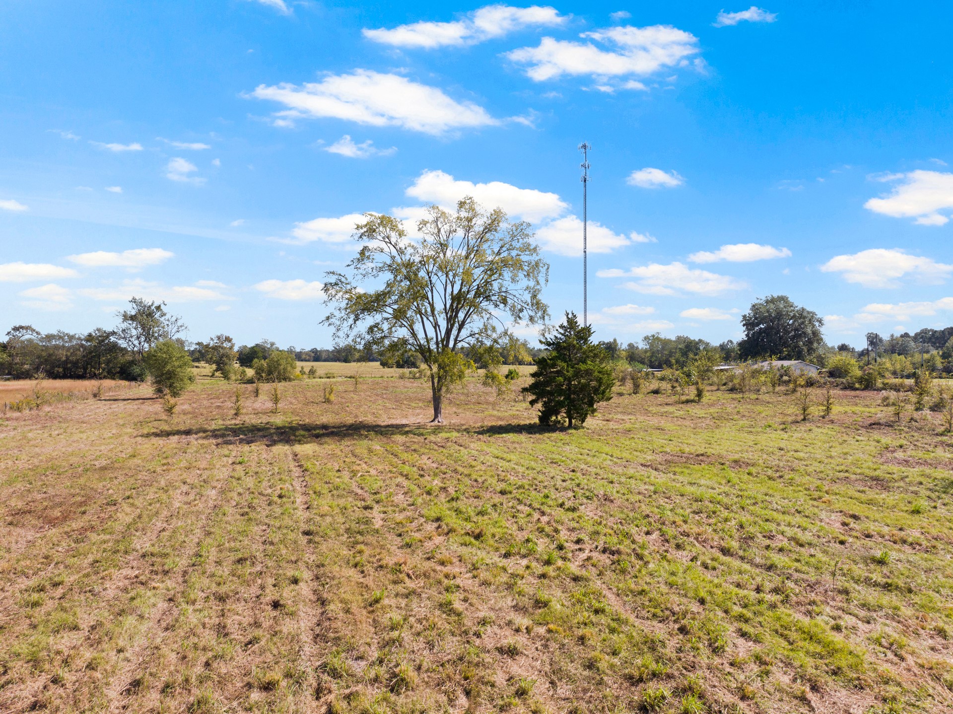 9108 N Us Highway 271 Gilmer TX 75644