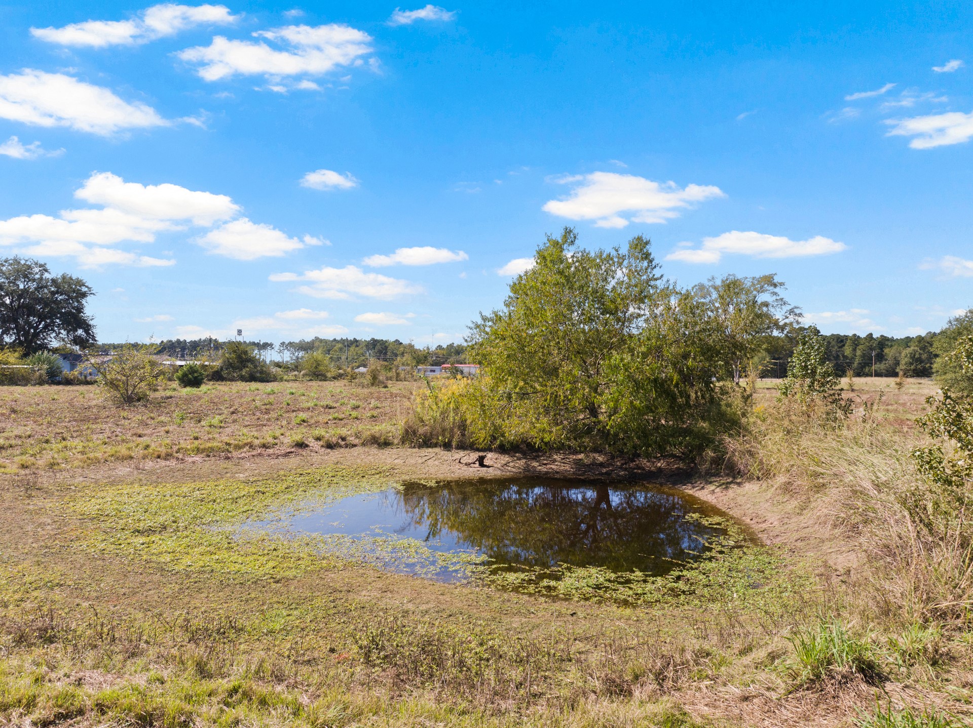 9108 N Us Highway 271 Gilmer TX 75644