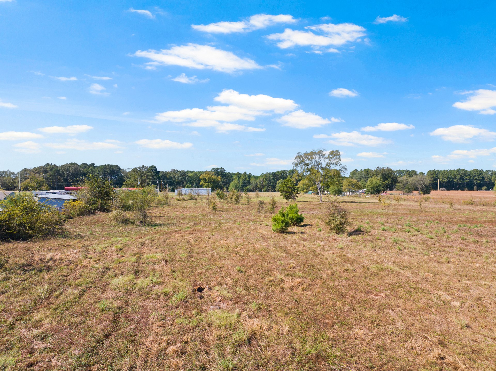 9108 N Us Highway 271 Gilmer TX 75644